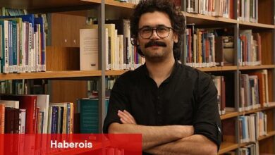 Üniversite sınavından son bir aya girildi! Sınava bir ay kala en etkili çalışma bol bol deneme sınavı çözme! - Haberois Üniversite sınavından son bir aya girildi! Sınava bir ay kala en etkili çalışma bol bol deneme sınavı çözme!