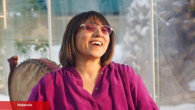 Ünlü müzikçi Kalben uyuşturucu operasyonunda gözaltına alındı! Birinci tabiri ortaya çıktı - Haberois Ünlü müzikçi Kalben uyuşturucu operasyonunda gözaltına alındı! Birinci tabiri ortaya çıktı