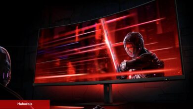 Uygun fiyatlı Redmi G27Q 2025 monitörü satışa sunuldu - Haberois Uygun fiyatlı Redmi G27Q 2025 monitörü satışa sunuldu