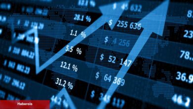 Uzman Görüşü: Bu 2 Altcoin Sıçramak İçin Uygun Konumda! - Haberois Uzman Görüşü: Bu 2 Altcoin Sıçramak İçin Uygun Konumda!