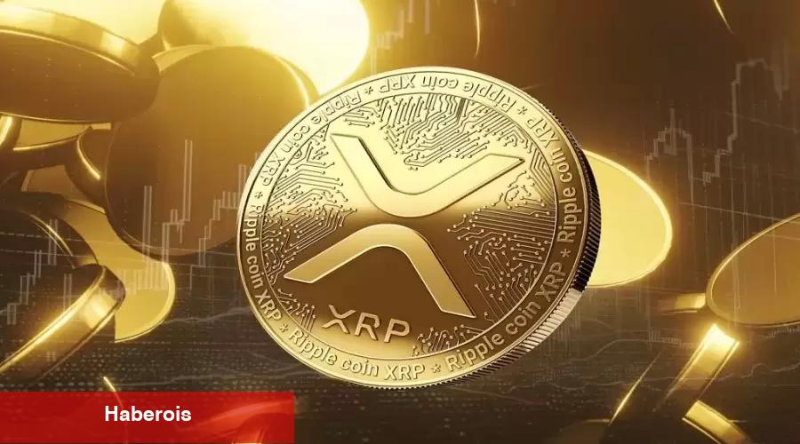 Uzman Görüşü: Bu 2 Kripto Para İçin Mayıs’ta 2X Potansiyeli Var! - Haberois Uzman Görüşü: Bu 2 Kripto Para İçin Mayıs’ta 2X Potansiyeli Var!