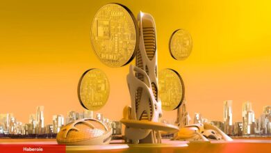 Uzman Görüşü: Bu İndirimli 4 Altcoin Kaçırılmaz!