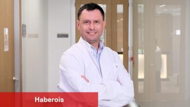 Uzmanlar uyarıyor! 25 ila 44 yaş arası kadınlar depresyona daha yatkın! Yaşlılık döneminde depresyon 'yalancı bunama'ya neden oluyor!