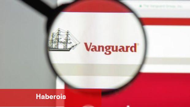 Vanguard’dan şahin BOJ beklentisi - Haberois Vanguard’dan şahin BOJ beklentisi