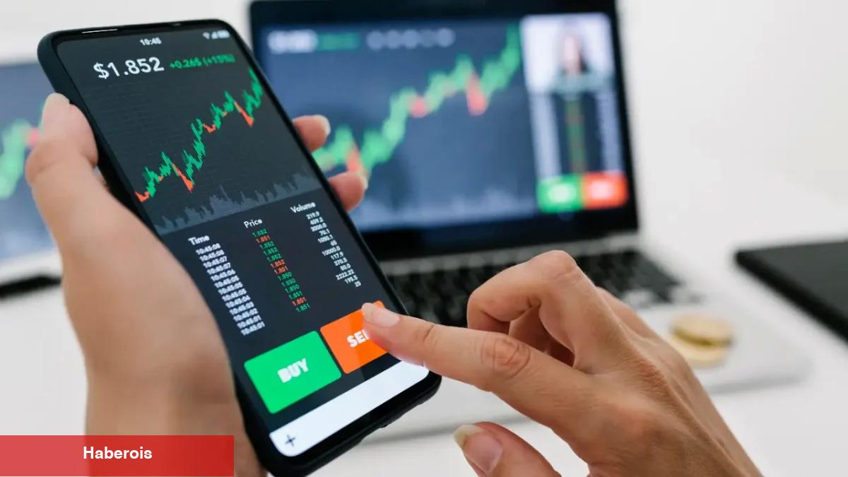 WLD Coin ve O 4 Altcoin’e Dikkat: Sıcak Gelişmeler Var!