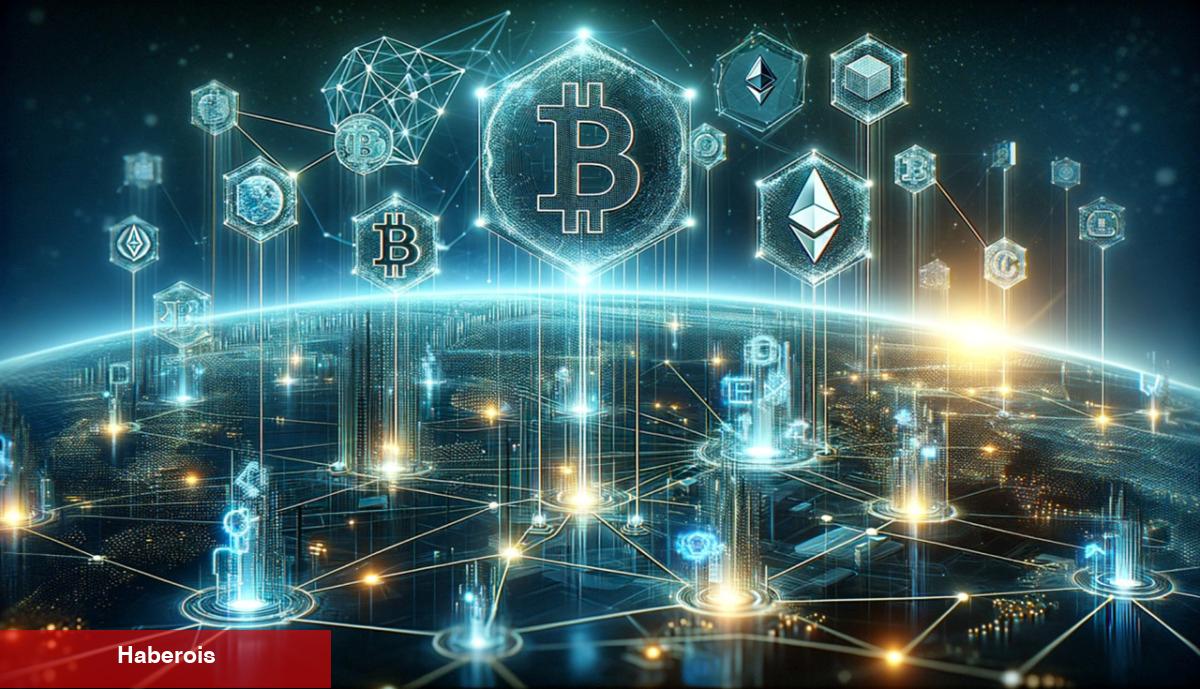WLD Coin ve O 4 Altcoin’e Dikkat: Sıcak Gelişmeler Var!