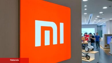 Xiaomi powerbank tarafında işi tepeye taşıdı - Haberois Xiaomi powerbank tarafında işi tepeye taşıdı