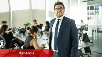 Yabancı Konut Alımına Küstü - Haberois Yabancı Konut Alımına Küstü