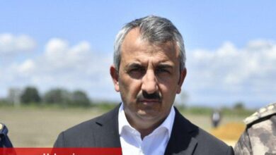 “Yakalamaların yüzde 78’i sınır hattına gelmeden gerçekleşiyor" - Haberois “Yakalamaların yüzde 78’i sınır hattına gelmeden gerçekleşiyor"