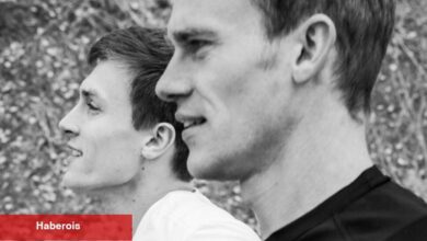 Yakın Arkadaşlar, Beğenilen Olimpiyat Noktaları için Yarışıyor. Bunu Kim Yapar? - Haberois Yakın Arkadaşlar, Beğenilen Olimpiyat Noktaları için Yarışıyor. Bunu Kim Yapar?