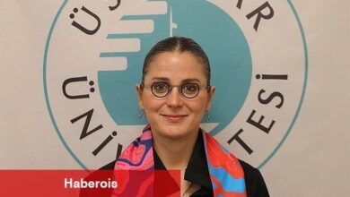 Yanlış diyetler zayıflatmıyor tam aksi kilo aldırıyor! - Haberois Yanlış diyetler zayıflatmıyor tam aksi kilo aldırıyor!