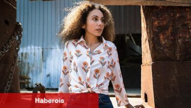 Yapı Kredi bomontiada "Feelin' Good" konser serisi başlıyor - Haberois Yapı Kredi bomontiada "Feelin' Good" konser serisi başlıyor