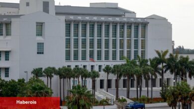 Yargıç, Trump Belgeleri Davasında Kritik Başvuru Tarihini Erteledi