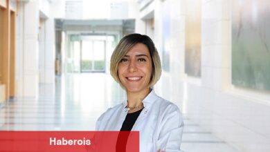 Yaz aylarında tüketilmesi gereken 6 meyve - Haberois Yaz aylarında tüketilmesi gereken 6 meyve