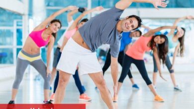 Yaza 5 altın kuralla başlayalım! Fit girmek için neler yapılmalı?