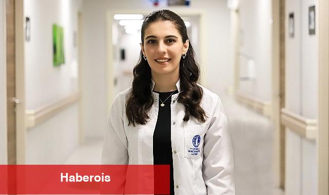 Yaza Formda Girmek İçin Bu Önerilere Dikkat Edin!