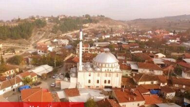 Yenişehir'de 10 yıllık sorun çözüme kavuşuyor - Haberois Yenişehir'de 10 yıllık sorun çözüme kavuşuyor