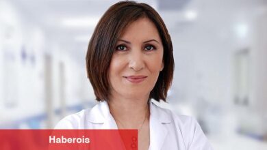 Yetişkinleri de Etkileyen Parvovirüs B19 Yoğun Eklem Ağrısıyla Kendini Gösteriyor - Haberois Yetişkinleri de Etkileyen Parvovirüs B19 Yoğun Eklem Ağrısıyla Kendini Gösteriyor