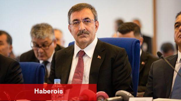 Yılmaz: Ekonomimiz istihdam üretmeye devam ediyor - Haberois Yılmaz: Ekonomimiz istihdam üretmeye devam ediyor