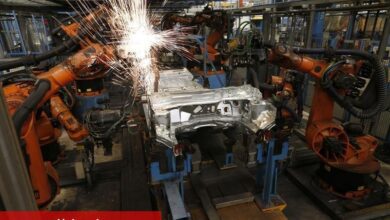 Yurt içi üretici enflasyonu yüzde 55'i aştı