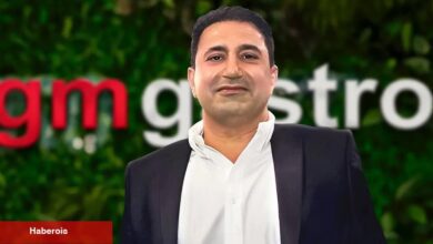 100 milyon dolarlık ihracat anti-dampinge takılacak