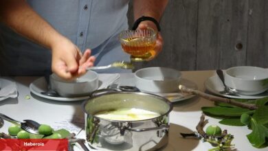 2 bin 750 yıllık tanım: Savaş destanından 'teleme' tanımı çıktı!