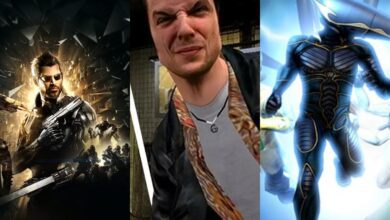 2000 Yılında Öne Çıkan Aksiyon Oyunları - Haberois 2000 Yılında Öne Çıkan Aksiyon Oyunları