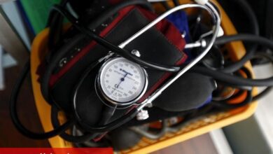 39 ilaç SGK tarafından yapılan düzenlemeyle geri ödeme listesine alındı