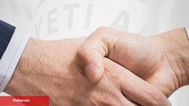 46 yıllık miras arabuluculukla çözüldü - Haberois 46 yıllık miras arabuluculukla çözüldü