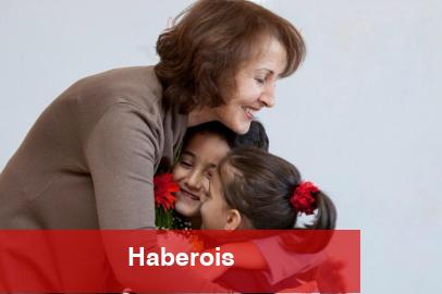 81 İl'e 3 ay öncesinden gönderildi... 24 Kasım çeşitli etkinliklerle kutlanacak - Haberois 81 İl'e 3 ay öncesinden gönderildi... 24 Kasım çeşitli etkinliklerle kutlanacak