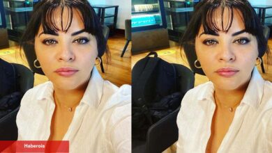 9 kilo veren müzikçi Zara hastanelik oldu! Son hali korkuttu - Haberois 9 kilo veren müzikçi Zara hastanelik oldu! Son hali korkuttu