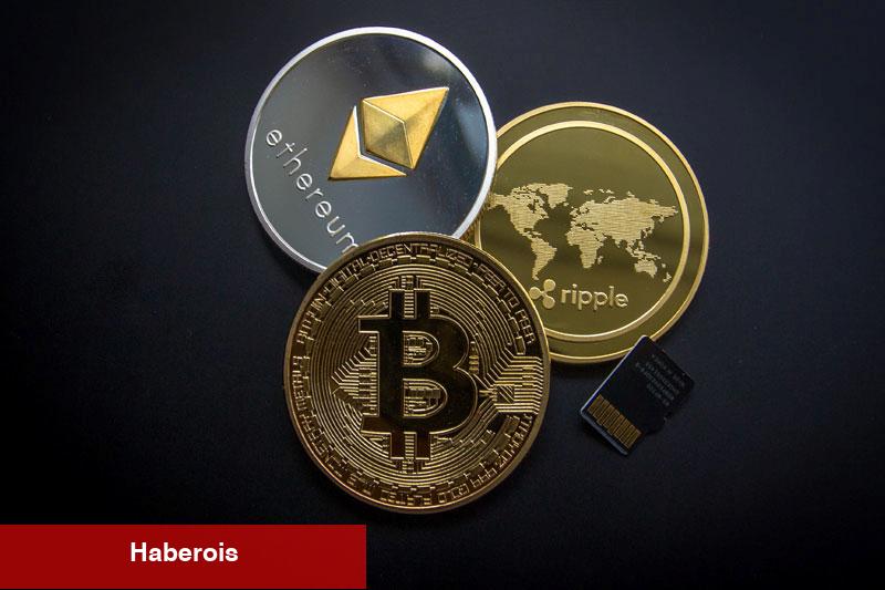 Aave token, yüzde 45'lik fiyat artışıyla piyasayı geride bıraktı