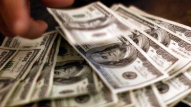 ABD doları düşmeye devam ederse Nvidia’dan daha iyi seçenekler ortaya çıkar mı?