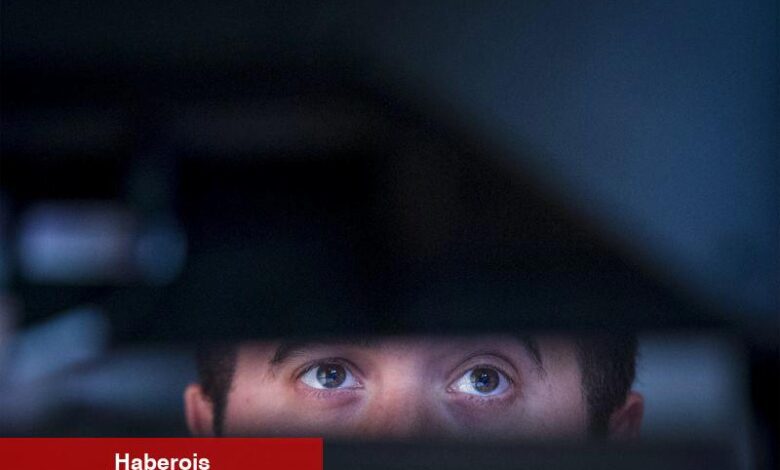 ABD seçimleri S&P 500 performansını nasıl etkiliyor? - Haberois ABD seçimleri S&P 500 performansını nasıl etkiliyor?