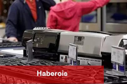 ABD'de dayanıklı tüketim mallarında siparişler yeniden yükseldi - Haberois ABD'de dayanıklı tüketim mallarında siparişler yeniden yükseldi