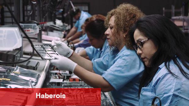 ABD'li çip şirketi AMD'nin, ZT Systems planı - Haberois ABD'li çip şirketi AMD'nin, ZT Systems planı