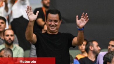 Acun Ilıcalı'dan Hull City taraftarına transfer müjdesi!