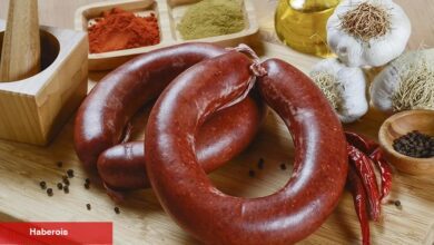 Afyonkarahisar gastronomisi global arenada