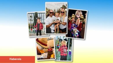 Aileler Disney Tatilleri İçin Borca Giriyor