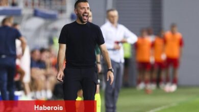 Ajax, deplasmanda rahat kazandı