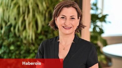 Akbank'tan İleri Dönüşüm ile Hem Eğitim Hem Çevreye Destek - Haberois Akbank'tan İleri Dönüşüm ile Hem Eğitim Hem Çevreye Destek