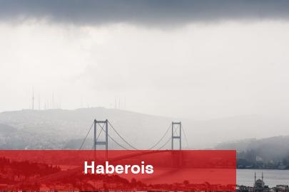 AKOM uyardı! Sabah saatlerine dikkat! - Haberois AKOM uyardı! Sabah saatlerine dikkat!