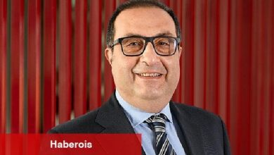 Aksigorta'nın Genel Müdürü Fırat Kuruca Oldu