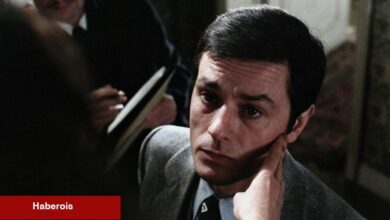 Alain Delon Filmlerini Nereden İzleyebilirsiniz?