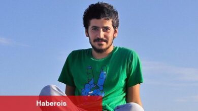 Ali İsmail Korkmaz Parkı Açılıyor - Haberois Ali İsmail Korkmaz Parkı Açılıyor