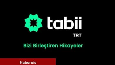 Alışılmış spor fiyatlı mi? TRT Alışılmış premium paketleri 2024