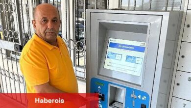 ALKÜ öğrencilerinin ulaşım sorunu giderildi