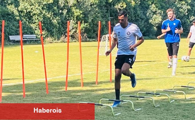 Altay'da Deniz ve Ozan paylaşımı - Haberois Altay'da Deniz ve Ozan paylaşımı