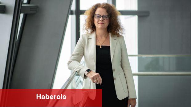 AMB Üyesi Schnabel'den temkinli gevşeme uyarısı