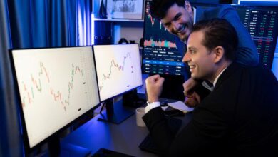 Analist: Bu 2 Altcoin Haftaya Düzgün Bir Satın Alma Fırsatı Verebilir!